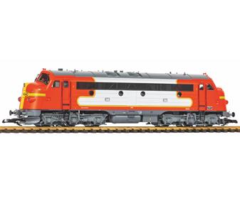 214381 Diesellokomotive NoHAB Strabag V.jpg